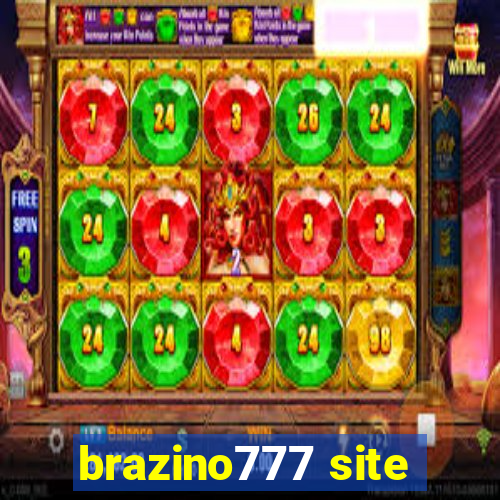 brazino777 site